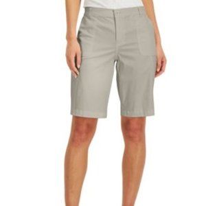 Karen Scott Shorts